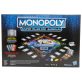 Monopoly Super Electronic Banking társasjáték