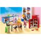 Playmobil Családi konyha 70206
