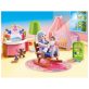 Playmobil Bébiszoba 70210