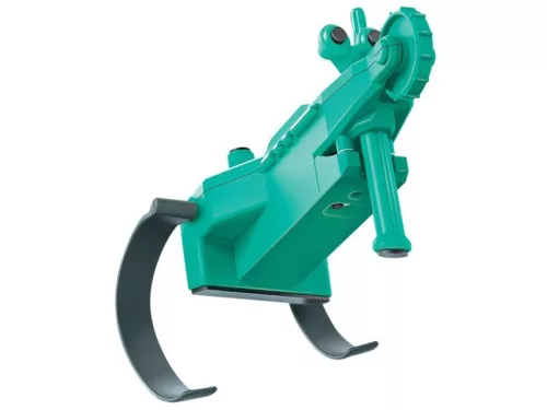 4M Bolondos robot készlet