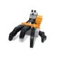 4M Robot kéz készlet
