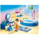 Playmobil - Fürdőszoba káddal 70211