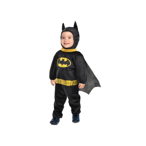 Batman jelmez 2-3 éveseknek