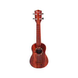 Műanyag ukulele - 53cm