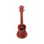 Műanyag ukulele - 53cm