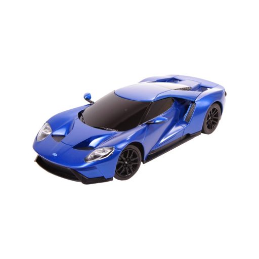 Ford GT távirányítós autó - 1:24