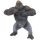 Papo - hegyi gorilla