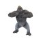 Papo - hegyi gorilla