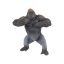 Papo - hegyi gorilla