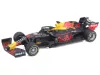 Bburago versenyautó - Red Bull RB15 1:43