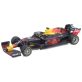 Bburago versenyautó - Red Bull RB15 1:43