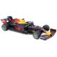 Bburago versenyautó - Red Bull RB15 1:43