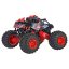 Távirányítós autó Carrera 2,4GHz Dino Car