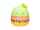 Squishmallows: Gideon a guacamole 20cm