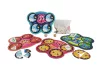 Társasjáték - Űr-kaland