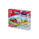 Bburago Jr. -Elsõ autópályám