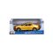 Maisto 1/18 -  Chevrolet Camaro SS