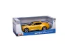Maisto 1/18 -  Chevrolet Camaro SS