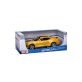 Maisto 1/18 -  Chevrolet Camaro SS