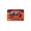 Maisto 1/18 GP Racing - Tech3 KTM Factory Racing 2021 motor