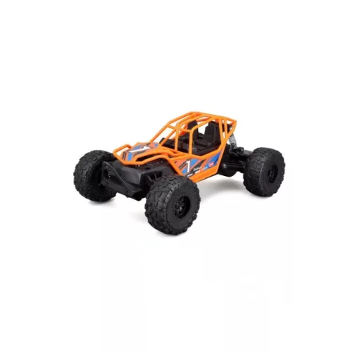 Maisto Tech - Sziklamászó