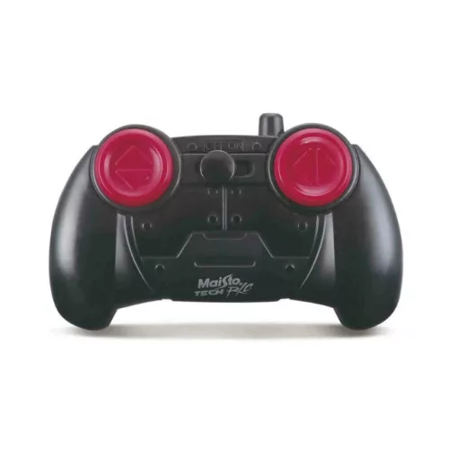 Maisto Tech - Sziklamászó