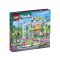 LEGO Friends 41744 Sportcenter