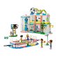 LEGO Friends 41744 Sportcenter