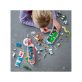 LEGO Friends 41744 Sportcenter