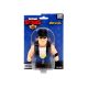 Monsterflex Brawl Stars nyújtható figura