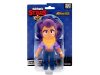 Monsterflex Brawl Stars nyújtható figura