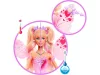 Barbie dreamtopia színváltó tündér