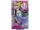 Barbie dreamtopia virágvarázs sellõ - Malibu