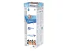 Bestway - Merevfalú medence 300 x 200 x66 cm