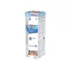 Bestway - Merevfalú medence 300 x 200 x66 cm