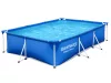 Bestway - Merevfalú medence 300 x 200 x66 cm