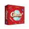 Cortex Challenge 3 - IQ Party Társasjáték (Illatos)