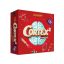 Cortex Challenge 3 - IQ Party Társasjáték (Illatos)