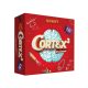 Cortex Challenge 3 - IQ Party Társasjáték (Illatos)