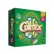 Cortex kids 2 társasjáték