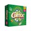 Cortex kids 2 társasjáték
