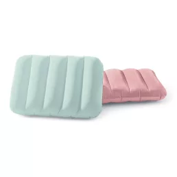 Intex - Felfújható párna - 43 x 28 cm többféle
