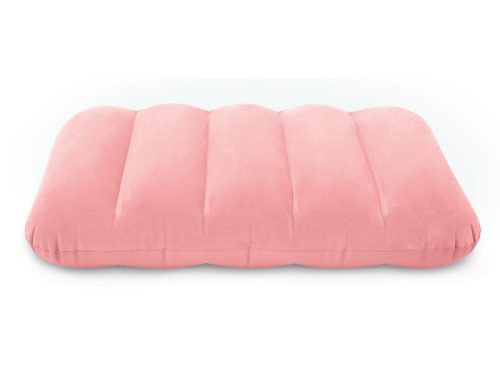 Intex - Felfújható párna - 43 x 28 cm többféle