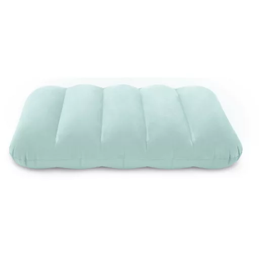 Intex - Felfújható párna - 43 x 28 cm többféle
