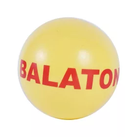Balaton labda - 22 cm, többféle