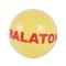 Balaton labda - 22 cm, többféle