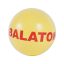Balaton labda - 22 cm, többféle