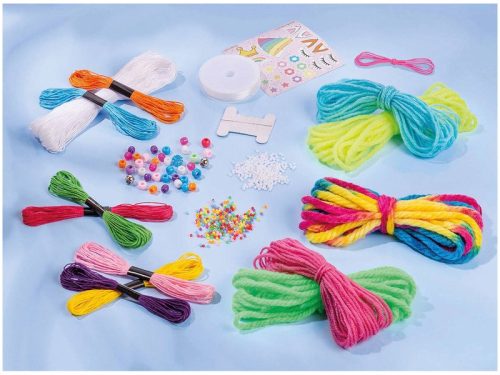 Multi creation stúdió