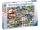 VW Bully pillanatok - 3000 darabos puzzle