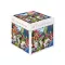 Puzzle 99 db - Láma